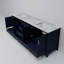 Ensemble de meuble-lavabo double 80 po Jacques-1731769490-1731769493