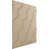Beige fumé satiné UltraCover