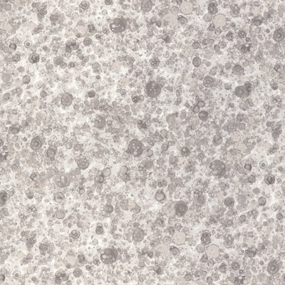 Fizzled Multi-Purpose Fabric
