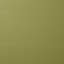 Vegan Leather Indoor/Outdoor Fabric-66681884