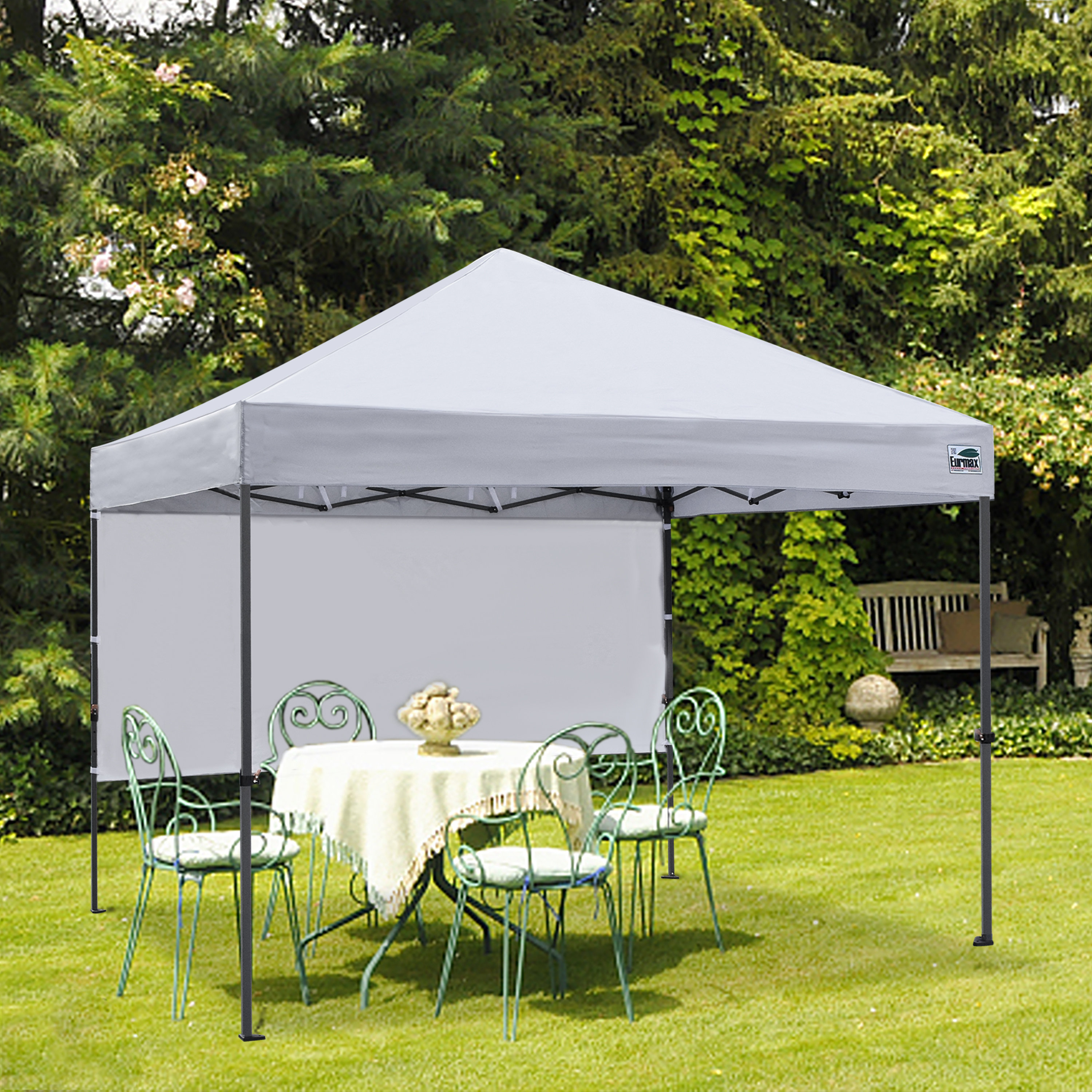 Outdoor Shade Accessories Under $79 2024 | Wayfair
