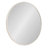 Anacleta Metal Round Mirror  Diameter-1116417972-1121501348