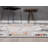 Etto Oriental Indoor Rug-116716560