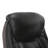 Serta Executive Chair with Headrest-24432794
