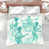 Light Teal and Soft Mint n'est pas disponible