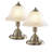 Brownsburg Metal Table Lamp-5080126