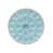 Robins Egg Blue selected