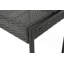 Tabouret de bar-718658775