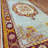 Wool Oriental Indoor Rug