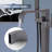 Freestanding Tub Filler-62242781