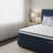 14 Inch Queen Size Hybrid Mattress in a Box, Medium Firm Feel, Tight Top, Enhanced Motion Isolation, Individually Pocketed Springs-1906699449-1907253126