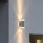 Modena 2 - Bulb 28.5cm H-11976109