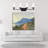 Adeswara 4 - Light Dimmable Vanity Light