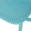 Fauteuil d'appoint décontracté, décontracté et confortable-1409355133