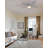 Stembridge 52'' Ceiling Fan with LED Lights-805818255-867275346