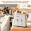 Kitchen Island-812204041