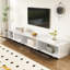 Unfinished TV Stand for TVs up to 78"-607011874