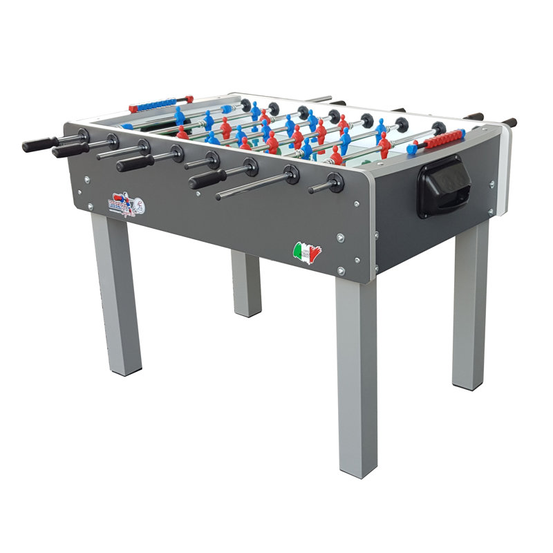 Roberto Sport