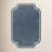Skiles Machine Woven Rug-425282705-403949029