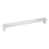 Polished Chrome is out of stock