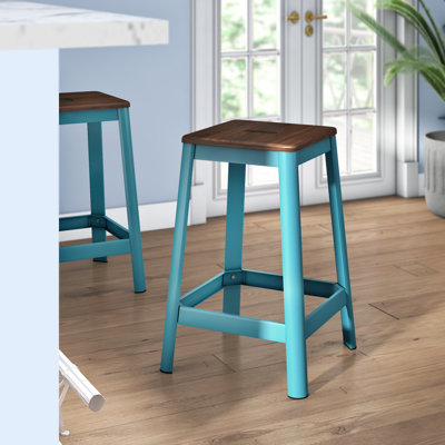 Tabouret de comptoir bar & Achilles