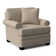 Kensington Armchair