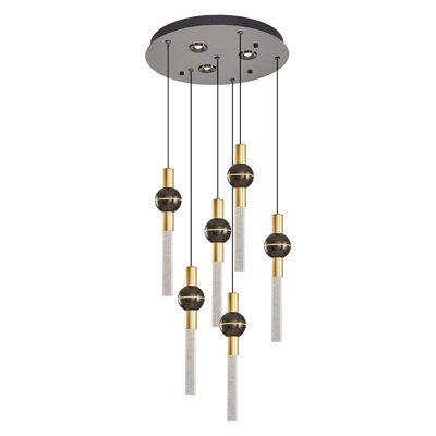 Lustre