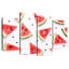 Yarlin Watermelon Party-108810254