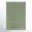 Mauna Performance Solid Color Rug-1757930998