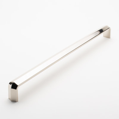Eternity Decorative Cabinet Hardware Bar Pull