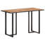 Sheilds Rectangular Dining Table-1336828937-1230926689