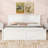 Platform Storage Bed-540033896-540033902