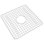 Wire Sink Grid For RC3719 Kitchen Sink