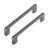  Center to Center Bar Pull-44548658-124435083