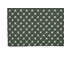 Tapis de jeu Criss Cross-107386817-107386820