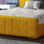 Chico Upholstered Bed-1784265333-1784265329