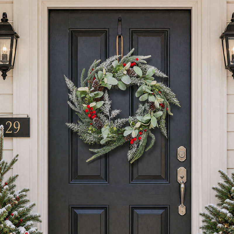 Christmas Decorative Accent