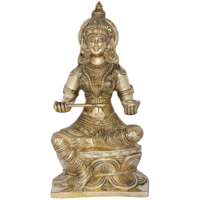 Religious & Spiritual Figurines & Sculptures