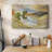 Uplands I-Gallery Wrapped Canvas-403974343