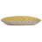 Signal Pillow Cover & Insert-45372490-94579380-94579379