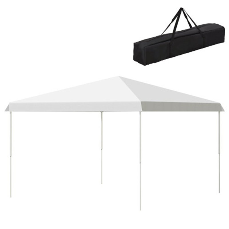 Pop Up Canopy Tent