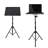 Adjustable Laptop Stand Projector Rack