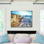 Bloc de bois beach Somerset-1869904233