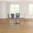 Theotis Pedestal Dining Set-1536532975-1477407509