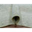 Tapis oriental carré en laine ivoire 12 pi x 12 pi E26B71E254574798BBC33D1EFCEB5DE2
