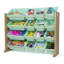 Organisateur de jouets Aaban-2100294349