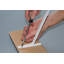 Sylvan Place Easyfit Radiator Shelves-764162192-764162193