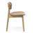 Adelene Leather Side Chair-2069754519-2069754520