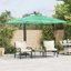 Beach Parasol-106209976-106209973