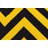 Wool Geometric Rug